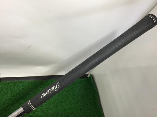 l`bj@c`ccx@Q@re[W@TW°^PO°r