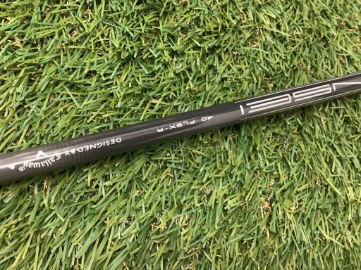 o`q`cxl@`@rlnjd@l`w@e`rs@PODT°