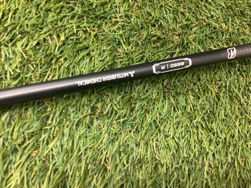 aqhcfdrsnmd@aQ@gs@PODT°