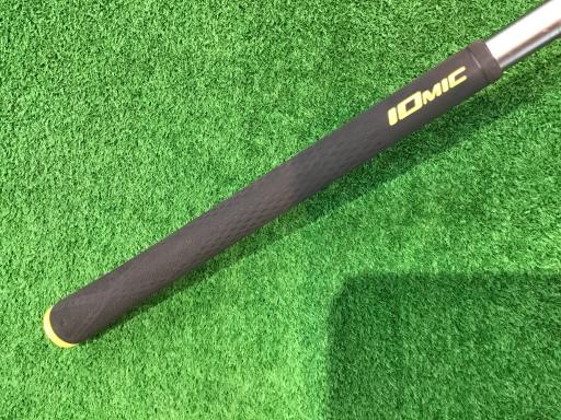 �l�`�u�q�h�j�@�T�v