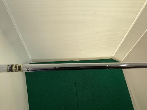 s@l@lhkkdc@fqhmc@TQ°^OX°@tr`