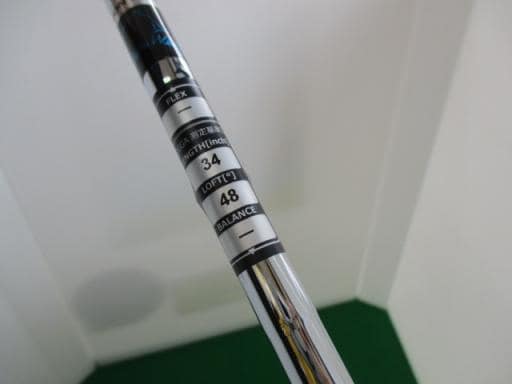 c@oq@v@cov|PPX@SW°@RSC`iW{Obvj