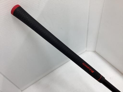 onvdq@snqm`cn@ten@r@SS