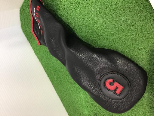 nmnee@`qlriQOQQj@`j`@Tv