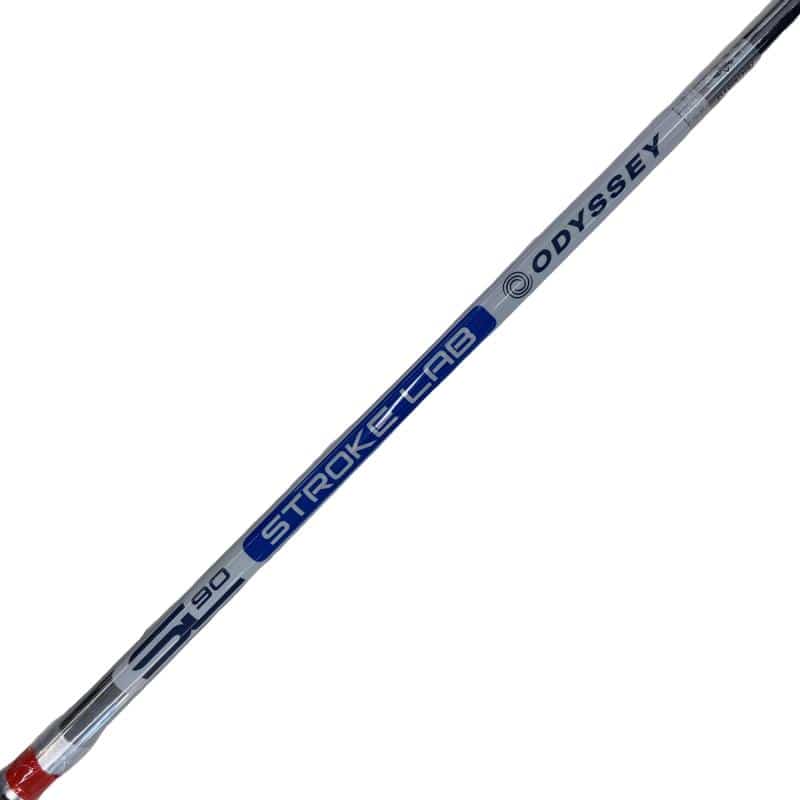 �`���|�n�m�d�@���P�@�V���o�[�@�R�R�C���`