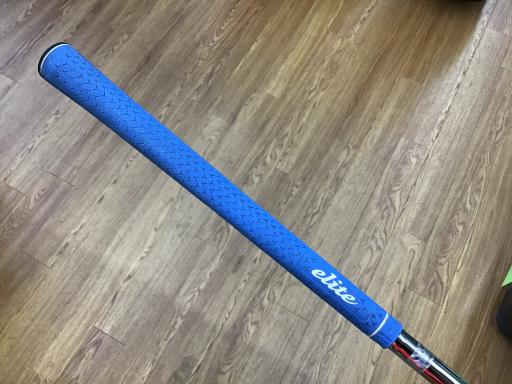 c@v@cv|PQOf@Vo[@TO°