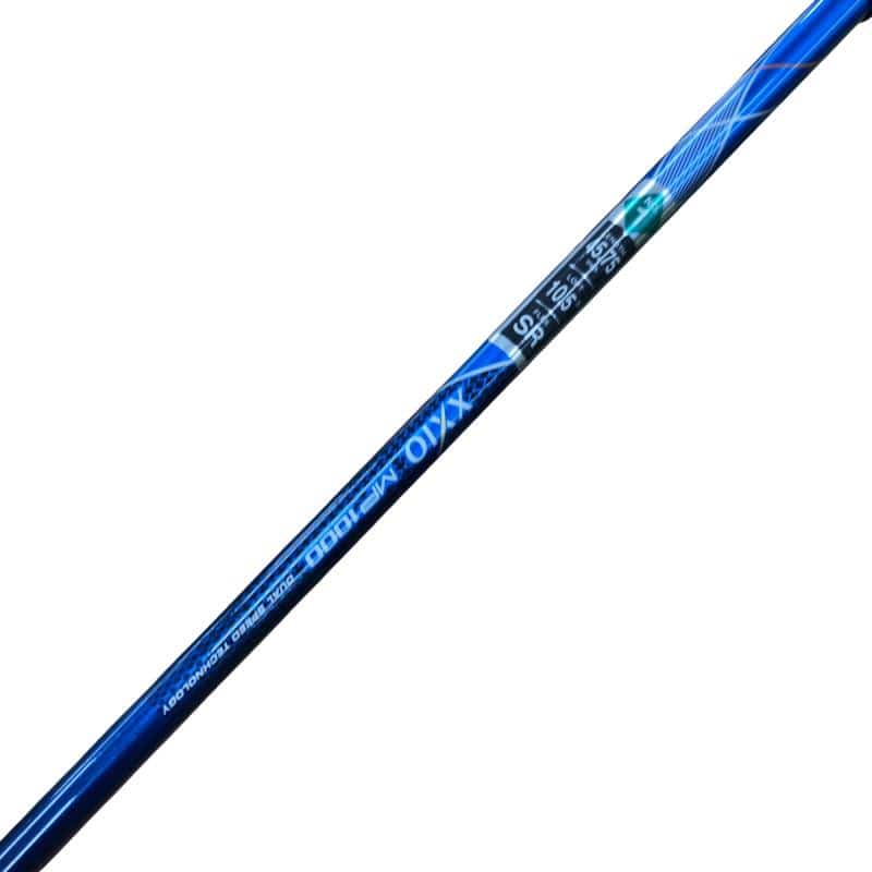 �w�w�h�n�i�Q�O�P�W�j�@�P�O�D�T°