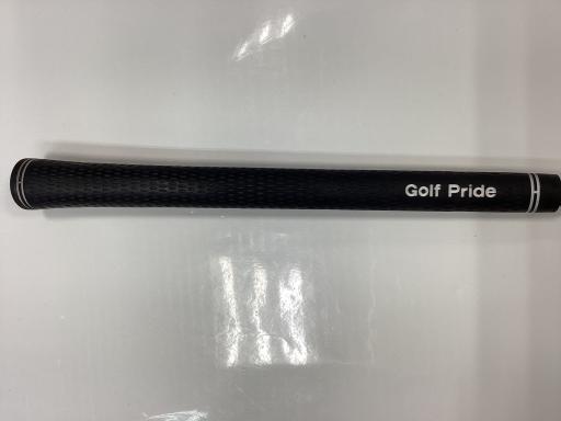 l`bj@c`ccx@Q@NbL@TQ°^PQ°r