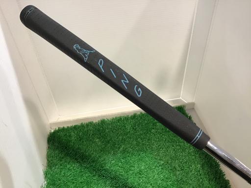 rhfl`@Q@`mrdq@v`i@RRC`iooUOj