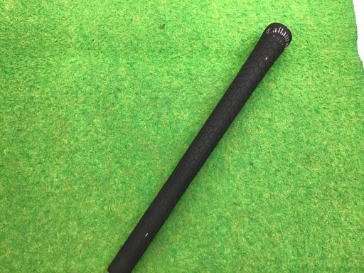 �w�@���[�e�B���e�B�@�S�g�i�Q�S°�j