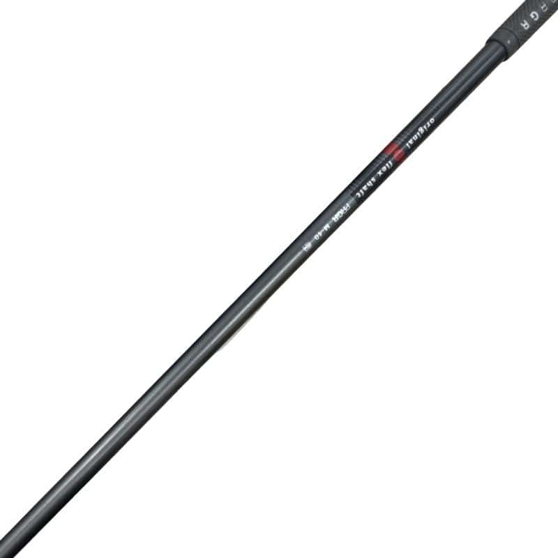 �������@�o�n�v�d�q�@�b�`�u�h�s�x�@���T