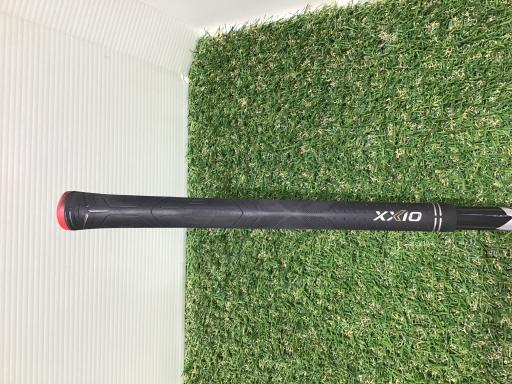 wwhniQOQQj@PODT°ibhj