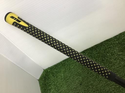 qnftd@rtaydqn@PODT°