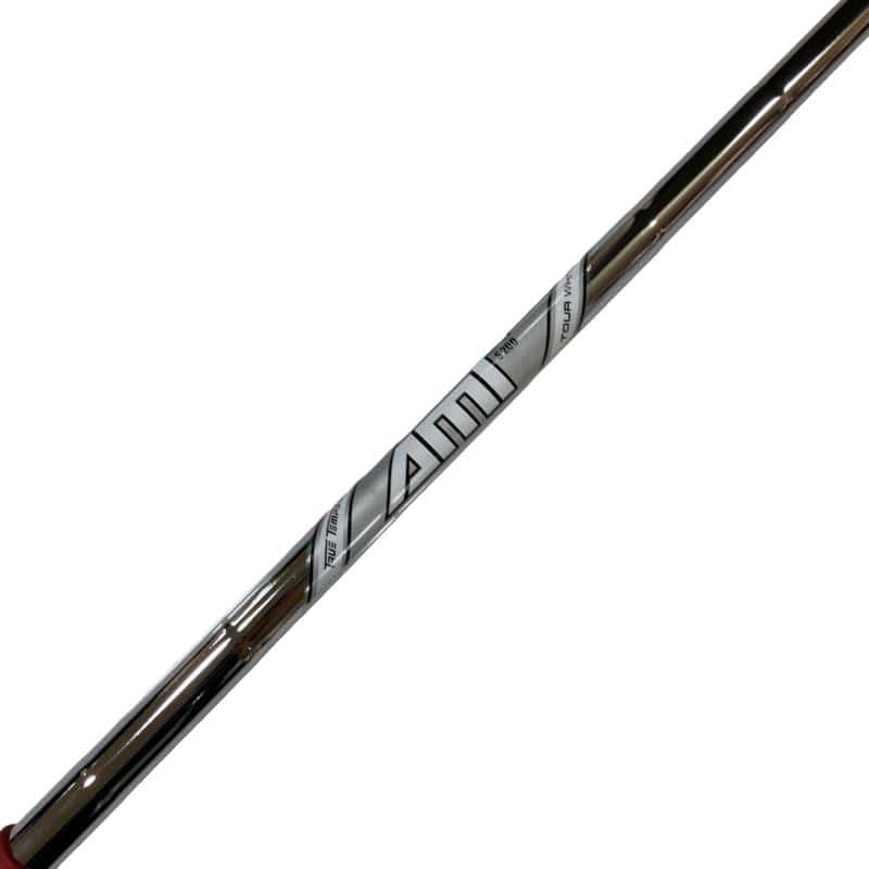 b@buw@Q@yhobnqd@TU°^PS°