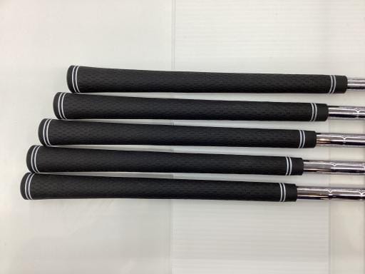 wwhniQOPQj@Tri{FT{Zbgj