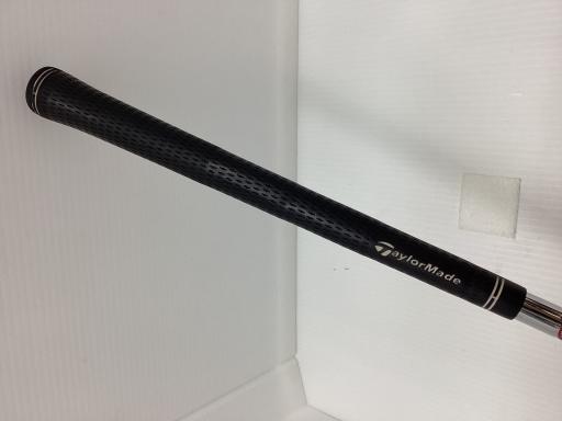 s@l@lhkkdc@fqhmc@gh|snd@TW°