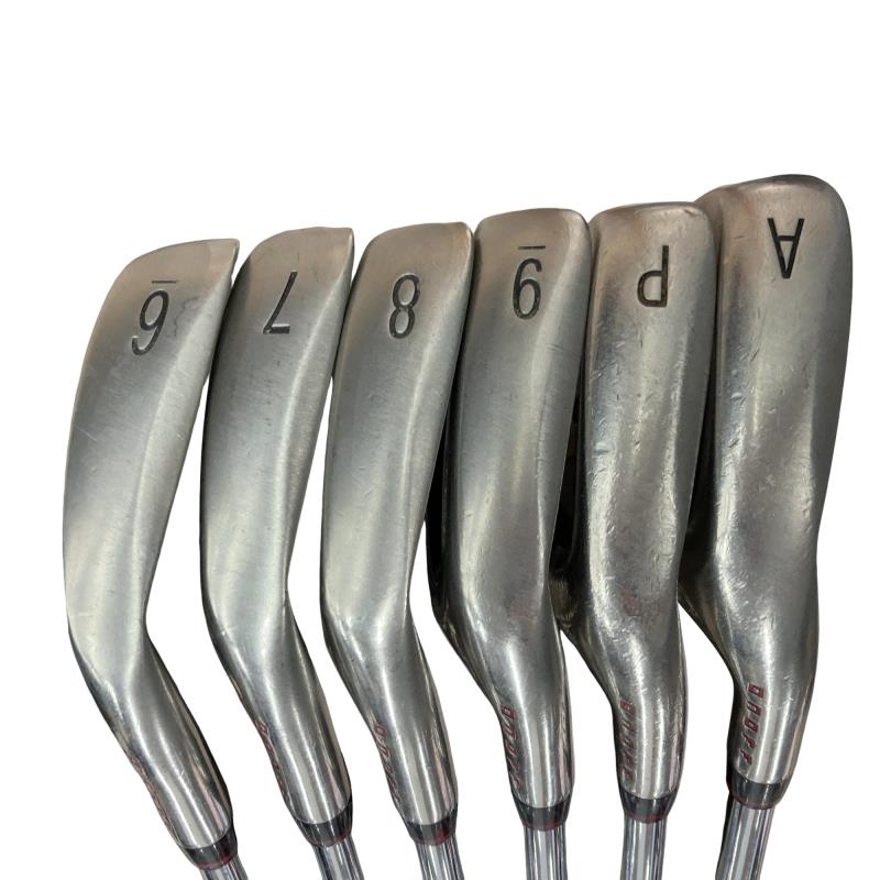 �n�m�n�e�e�i�Q�O�O�U�j�@�@�W�r�i���{���F�U�{�Z�b�g�j