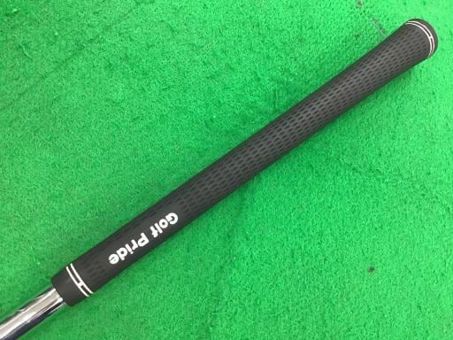 rqhwnm@yw@l@hh@gxaqhc@gS