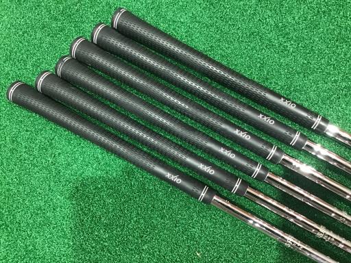 wwhniQOPOj@Uri{FU{Zbgj