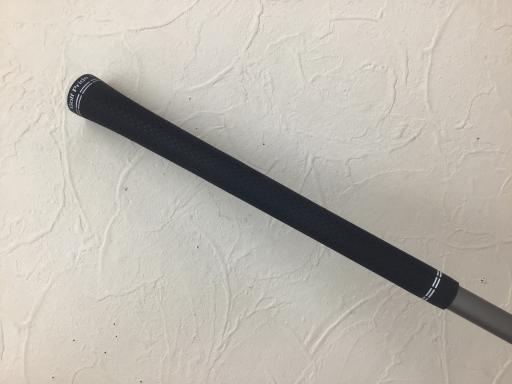 �f�S�R�O�@�l�`�w�@�@�X°