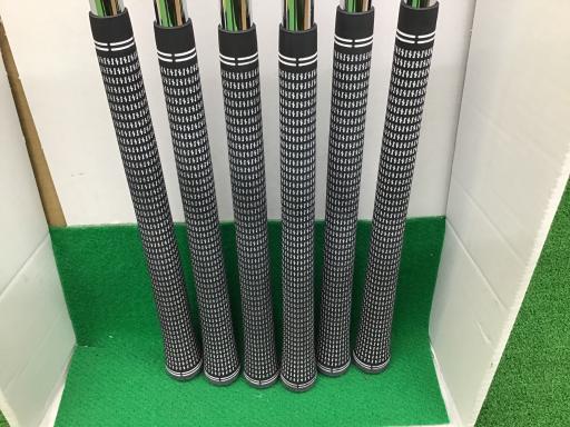 sntq@a@QOPba@Uri{FU{Zbgj