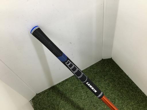 �r�s�d�`�k�s�g�@�f�k�n�h�q�d�@�P�P�D�T°