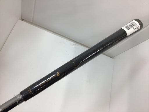 nqkhl`q@bgho@vdcfd@ST°