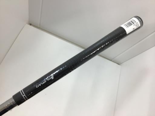 ＯＲＬＩＭＡＲ　ＳＰＯＲＴ　ＳＰＩＮ　ＢＩＴＥ　５２°　レフティ
