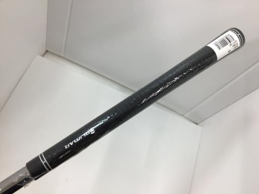 ＯＲＬＩＭＡＲ　ＳＰＯＲＴ　ＳＰＩＮ　ＢＩＴＥ　５８°　レフティ