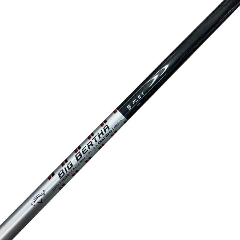 sntqrs`fd@w|cqhud@SST@PODT°