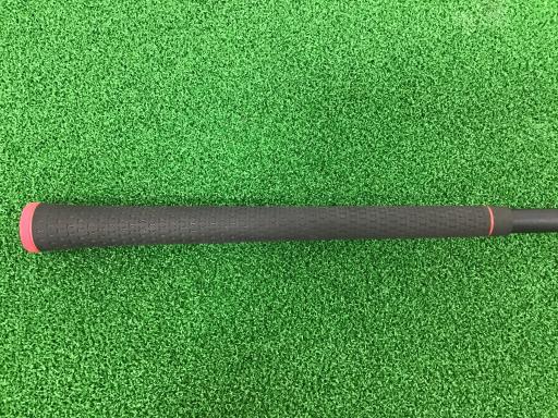 onvdq@snqm`cn@ten@r@SS