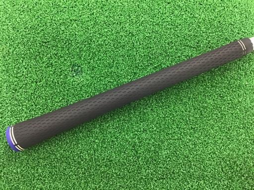 b@qsw|R@cA[Te@TO°^PO°