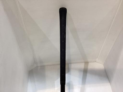 �q�d�r�b�t�d�@�c�t�`�k�@�t�R