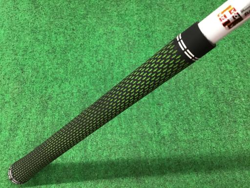 �d�o�h�b�@�r�o�d�d�c�@�T�v