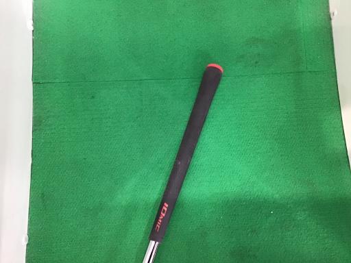 unjdx@rohm@lhkkdc@rlX@cA[N@TW°^PS°j