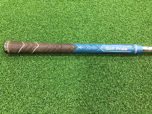 qb@rs`qiQOPWj@Tri{FS{Zbgj