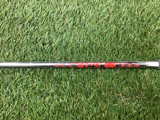 �b�����������������@�q�s�w�|�R�@�c�A�[�T�e���@�T�Q°�^�P�O°