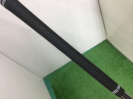 sntq@vnqkc@sv|tiQOPXj@tS