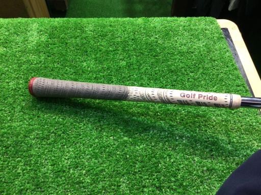 ohmf@fnqfd@fkhcd@TS^rr