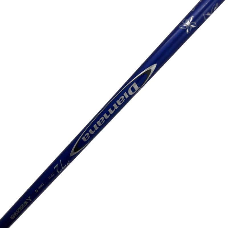 �X�P�T�@�e�@�R�v�i�P�T°�j�@�t�r�`