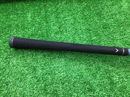 o`q`cxl@l`w@e`rs@PODT°