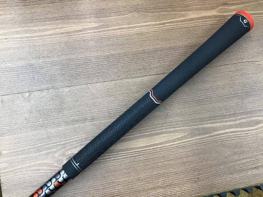 �l�U�@�R�v�@�t�r�`