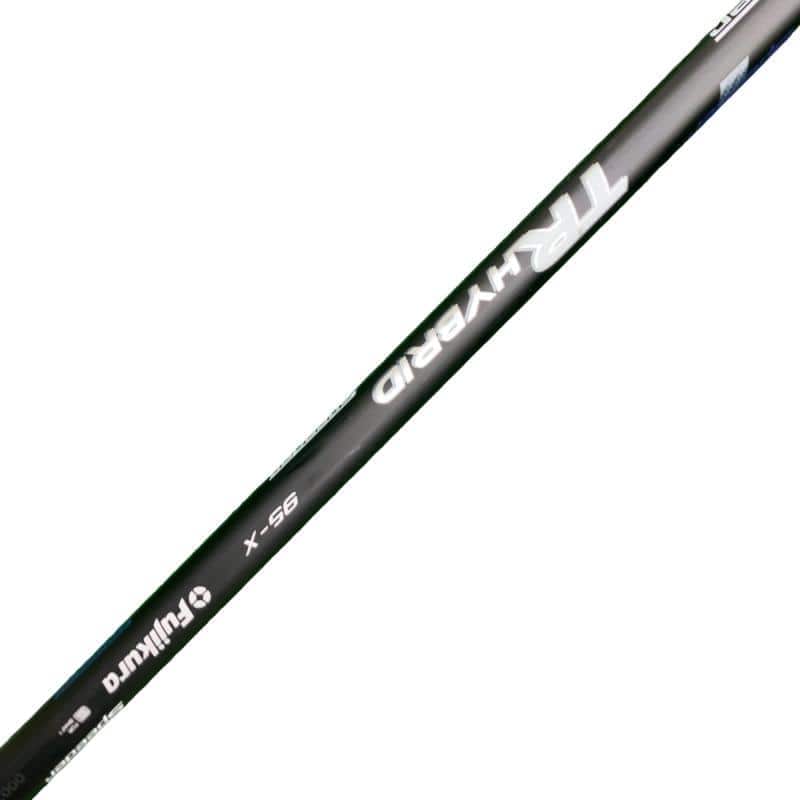 �r�q�h�w�n�m�@�y�w�@�g�@�t�R�@���t�e�B