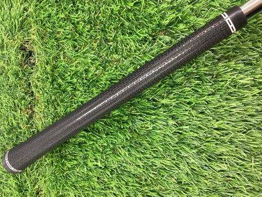 �u�n�j�d�x�@�r�o�h�m�@�l�h�k�k�d�c�@�r�l�P�O�@�c�A�[�N�����@�T�W°�^�O�W°�l