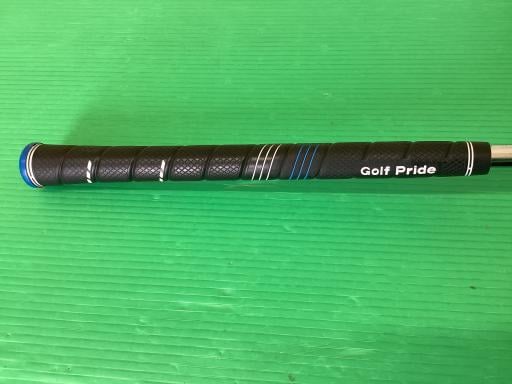 b@qsw@e|enqfdc@TQ°^PQ°