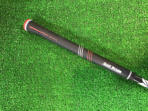 �w�w�h�n�i�Q�O�Q�Q�j�@�P�O�D�T°�i���b�h�j