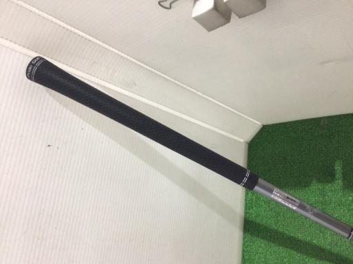 rqhwnm@ywT@l@hh@kr@PODT°