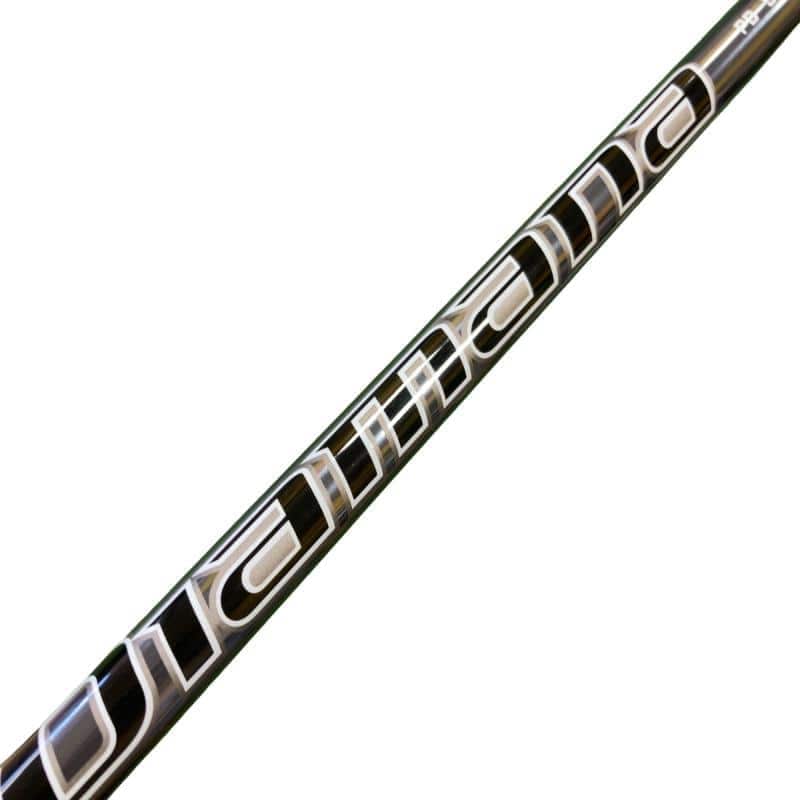 �w�w�h�n�i�Q�O�Q�Q�j�@�������@�@�X�D�T°