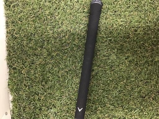 �o�`�q�`�c�x�l�@�w�@�T�v