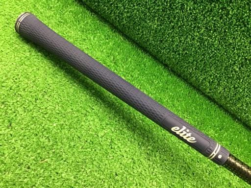 c@v@cv|PPTf@TO°@fB[X